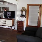 Lupita